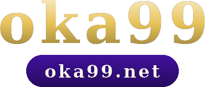 oka99 logo