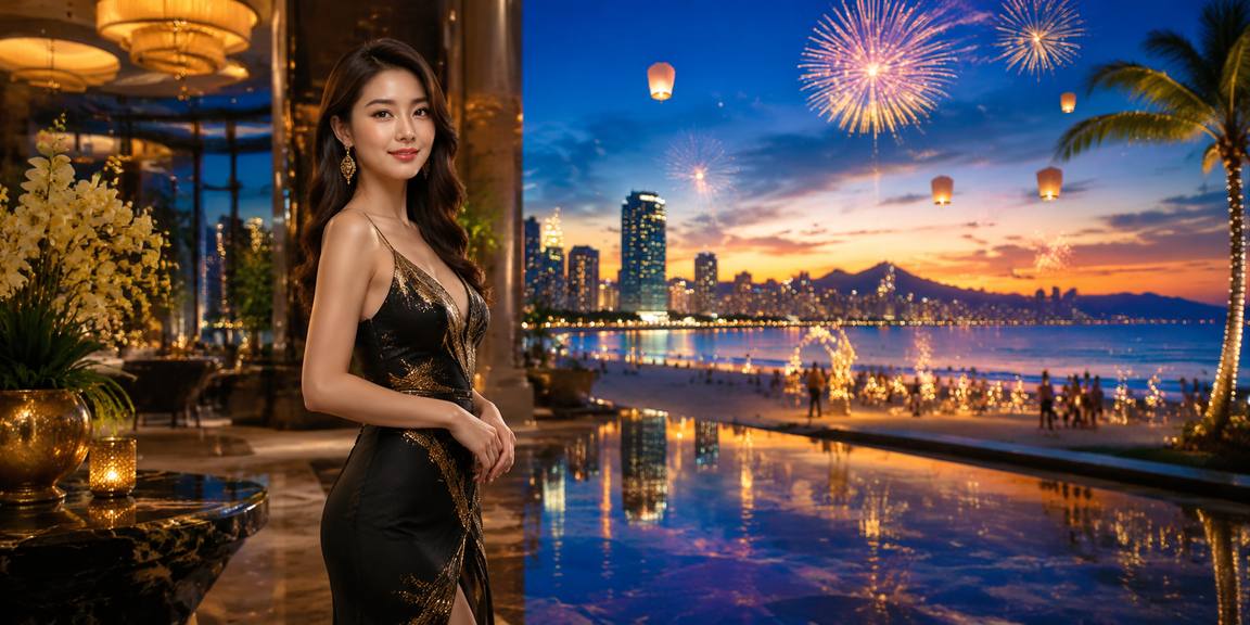 oka99 Cách oka99 xử lý tài khoản và thanh toán