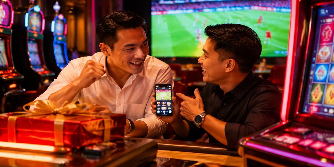 oka99 Thẻ Ngân Hàng Roulette