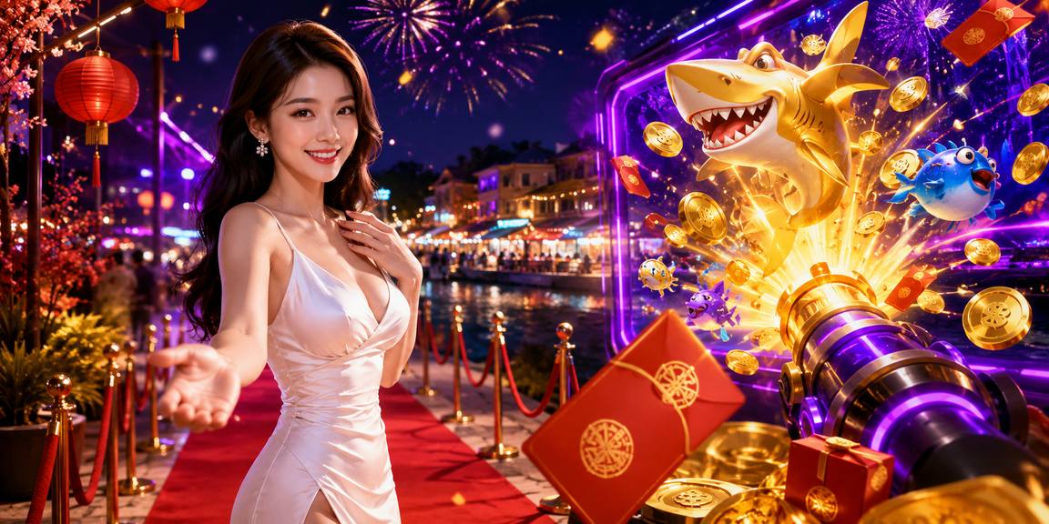 oka99 Casino Việt Nam