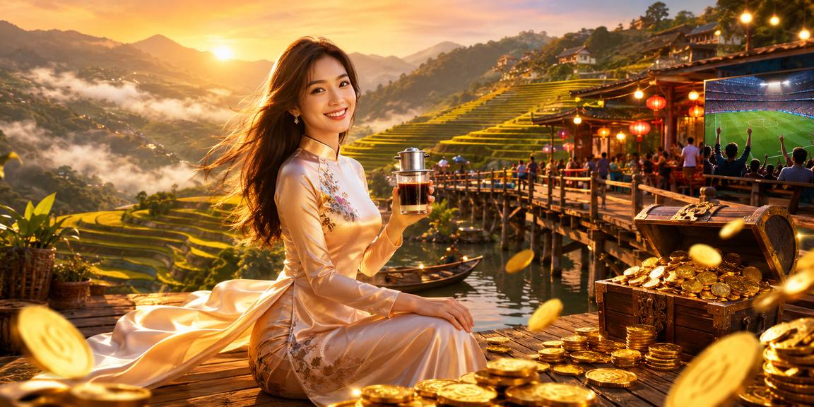 oka99 Tải ứng dụng oka99 — sảnh chơi đầy đủ trên Android và iOS